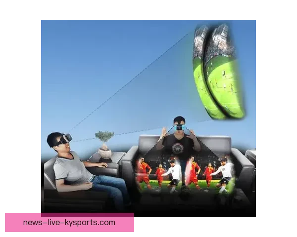 粤语足球直播全新视角激情解说本地球迷首选赛事盛宴即时互动精彩分析