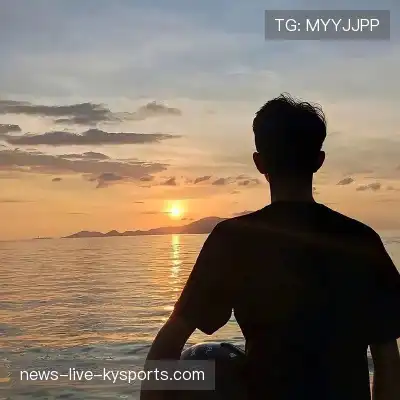 贺澄或