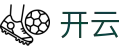 开云世界杯累计投注奖金挑战赛